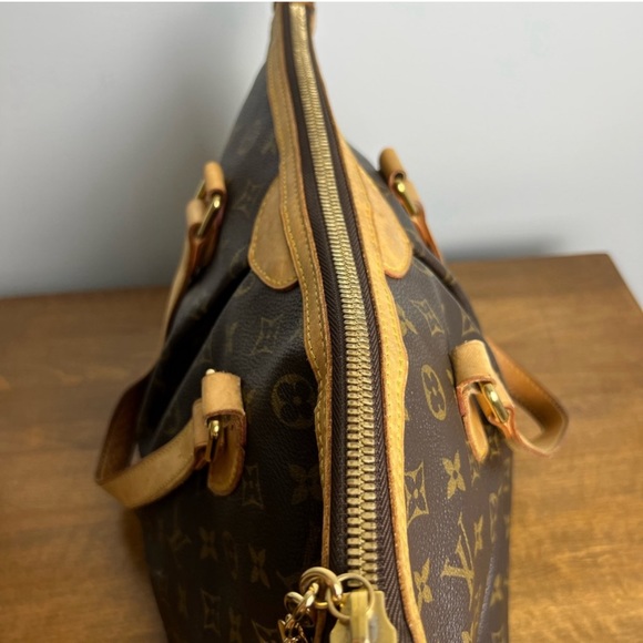 📣SOLDDDD🎊 - Picture 14 of 14